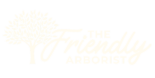 The Friendly Arborist